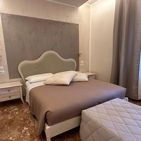 Comforthouse Lavilla Ладисполи Экстерьер фото